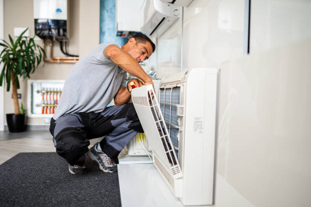 Best HVAC System Cleaning  in Pilot Mountain, NC