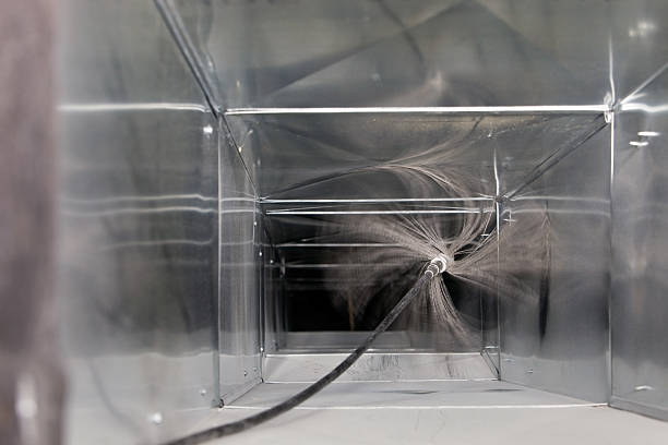 Best Professional Duct Cleaning Services  in Pilot Mountain, NC