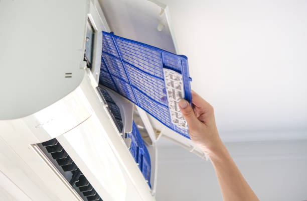 Best Affordable HVAC Duct Cleaning  in Pilot Mountain, NC