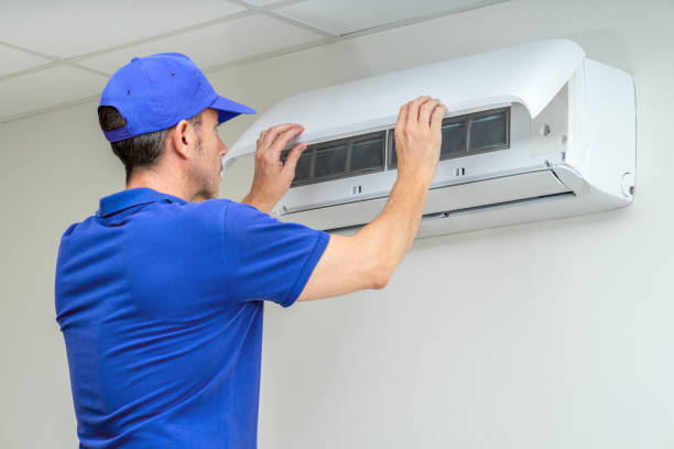 Best Home Air Vent Cleaning  in Pilot Mountain, NC